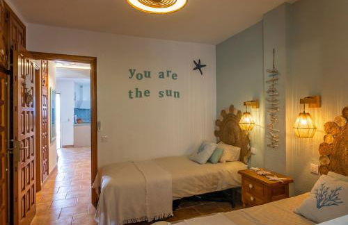 My Ocean - Cliff & Ocean View - Foto 58