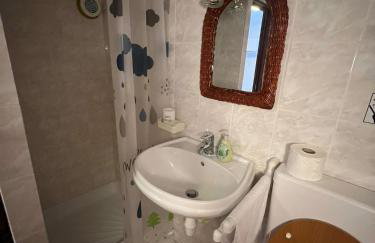 Apartments Dora and Tonka Krk - Foto 61