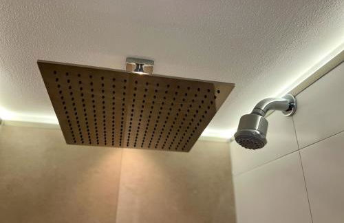 Haus-Holiday Walkenried - Harz - Photo 10