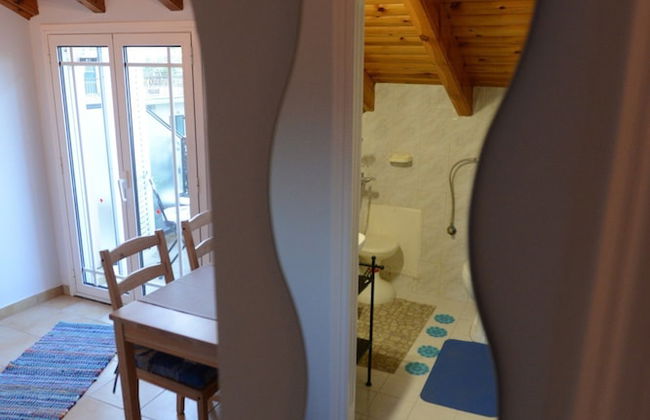 Edem Apartments - Foto 24