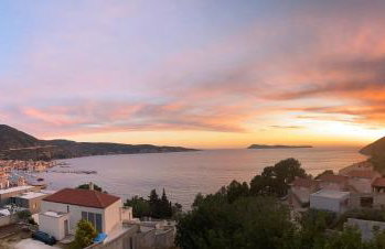 The Ana Apartments - Photo 51