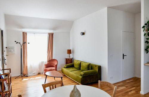 Vacances à l'école ! - Foto 23