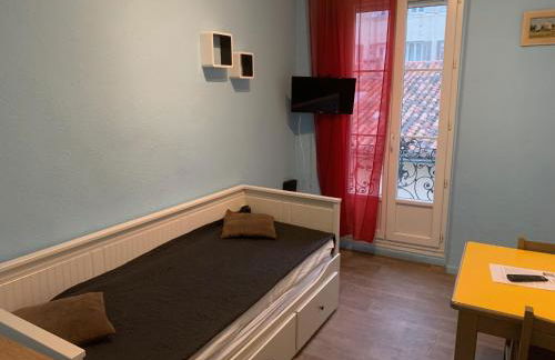 Résidence Meublée Services - Foto 72