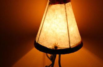 Relais Il Monticello - Foto 41