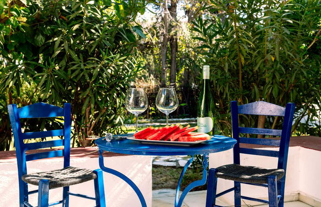 Casa di Roma - Foto 35