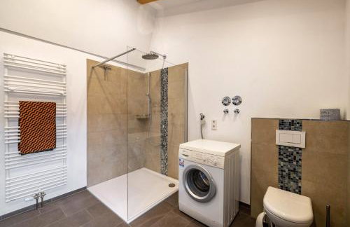 Sommers Idylle - Photo 16