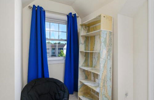 The Baywatch Bungalow - Foto 36