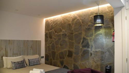 Best View Tenerife Vivienda Vacacional - Foto 3