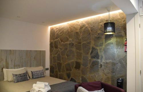 Best View Tenerife Vivienda Vacacional - Foto 3