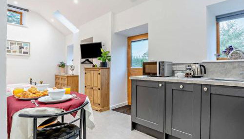 1 Bed in Pickering oc-96309 - Photo 3, Other