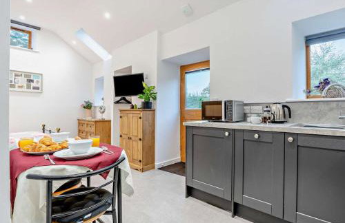 1 Bed in Pickering oc-96309 - Foto 3