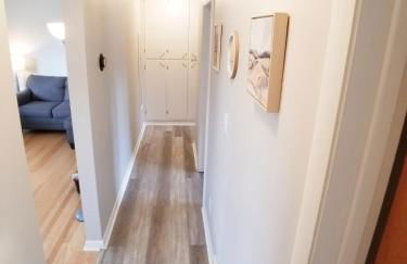 The Pine Street Bungalow in Mosinee - Photo 28