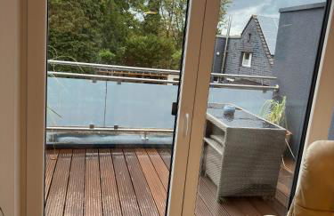 Villa Hilden - Foto 26