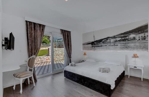 Villa Prestige - Foto 30