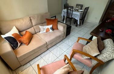 Cantinho da Carol - Pituba - Localização Perfeita! - Photo 2