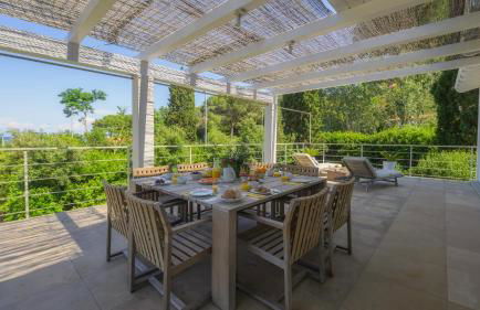 Li-b669-lost0at - Villa Giomoa 8 - Foto 55