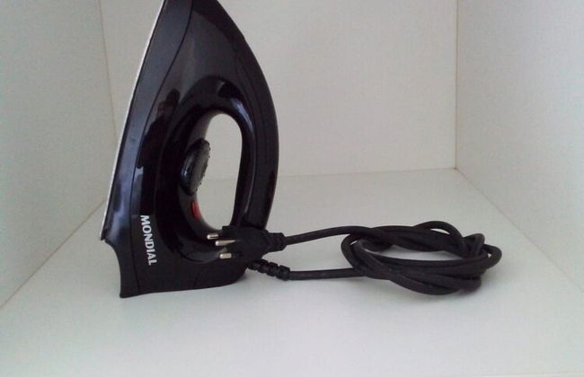 Iloa Residence - Foto 71