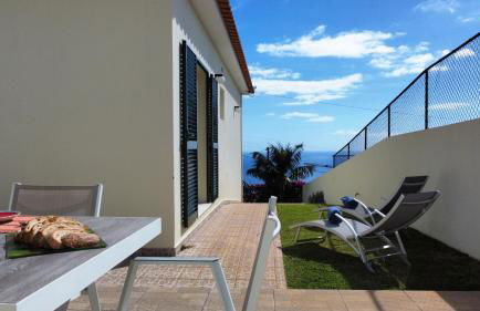 Casa Eleanor by LovelyStay - Foto 32