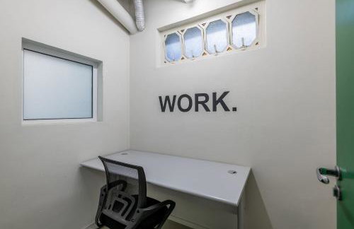 Duque 1705 by LikeHome - Foto 14