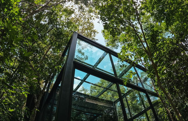 Glass 20.87 - Photo 29