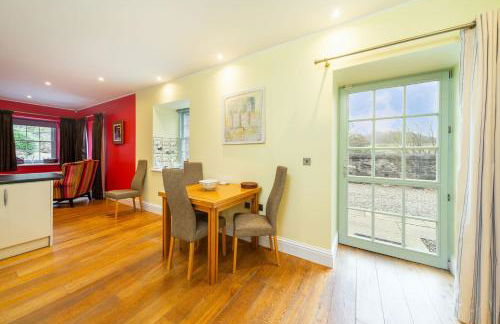 Lochelour Mill Cottage - Photo 17