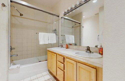 Mountain Retreat - Foto 24