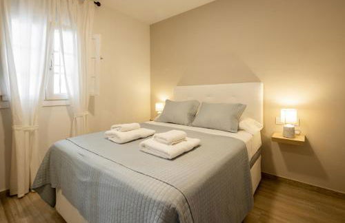 Apartamento Entrecatedrales 2 - Foto 12