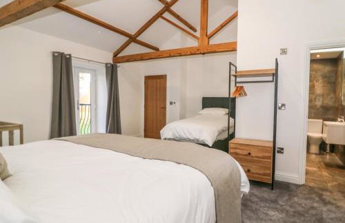 Miller's Wheel - Photo 14