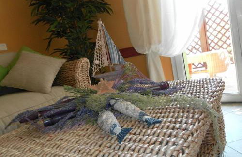 Residence Buena Vista - Foto 25