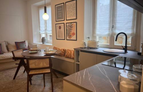 Apartment Nicole - Foto 10