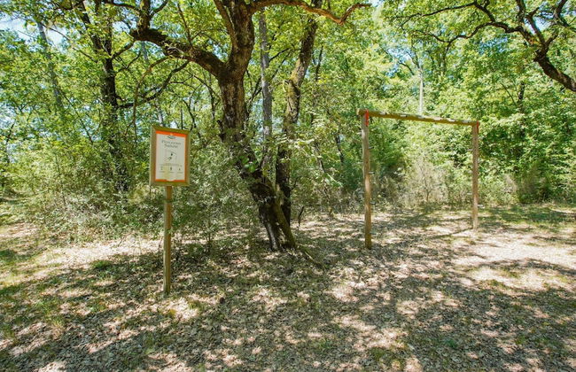 Belvilla by OYO Appartamento la Rana - Foto 20