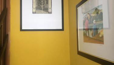 Appartamento Rosa - Foto 3