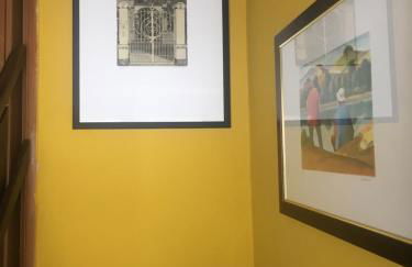 Appartamento Rosa - Foto 3