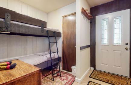 Horizons 4 #189 condo - Foto 19