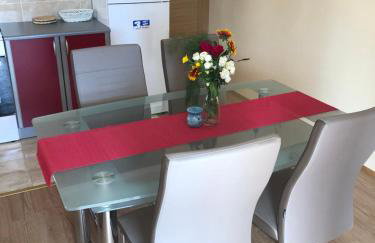 Apartmani BAU BAB - Foto 21