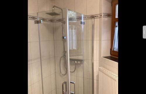 Landhaus Saterland Ferienwohnung Emsland Ostfriesland Nordsee - Foto 18