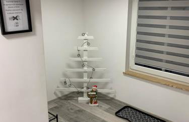 Apartament DWA DĘBY - Foto 43