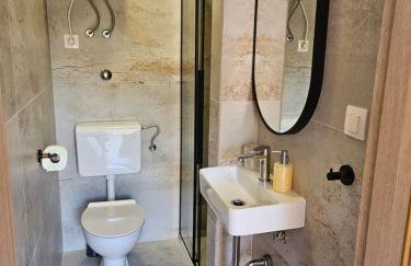 Summer in Mandre - Foto 32