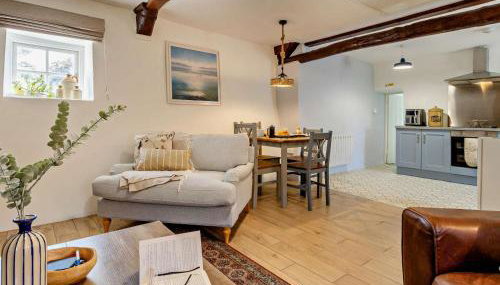 2 Bed in Llanon oc-96072 - Foto 3, Other