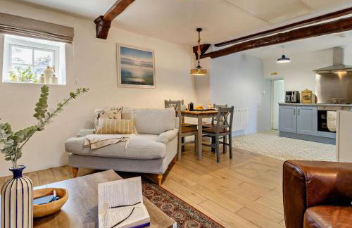 2 Bed in Llanon oc-96072 - Foto 3