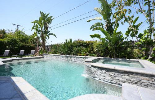 Sweet 4 bedroom, 3 bath plus Loft Bedroom, Pool Home - Foto 120