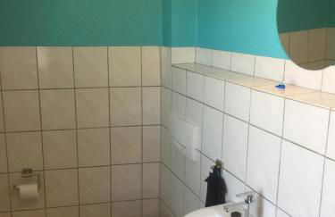 Sunshine Cottage - Foto 18