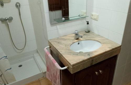 Mas Martí - Photo 13