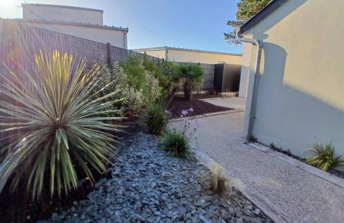 Borne arcade, Billard, Fléchettes & Sauna 6pers - Foto 27