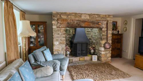 The Cheesehouse - Foto 4