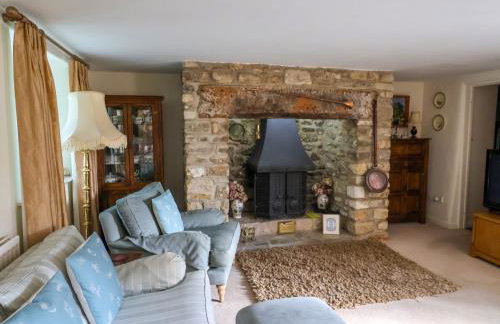 The Cheesehouse - Foto 4