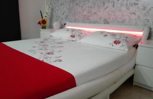 Mecenate Cozy Flat - Foto 48