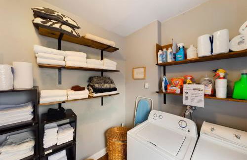 Chi-Town Hideout #1 - Foto 16