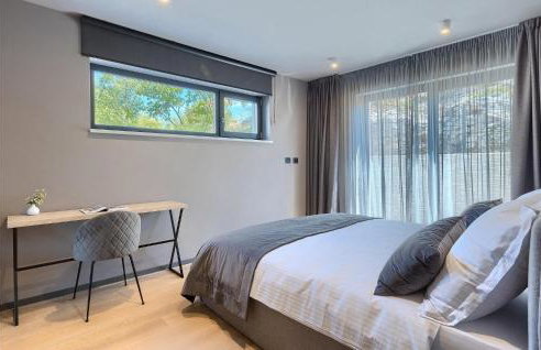 Villa La Guardia - Foto 36