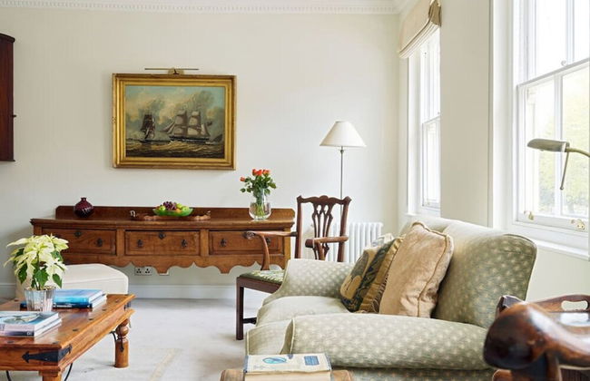 Northfield End Cottage - From 250 Per Night - Foto 24